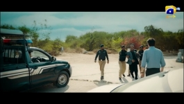 Beti Ka Ghar Konsa - Episode 11 - 25th July 2026